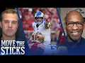 Week 11 NFL
