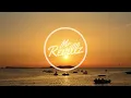 DJ Licious - Ibiza Sky