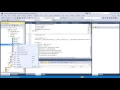Twincat 3 How to setup sequence