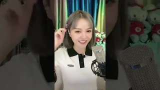 梦涵 Lemon Tree 檸檬樹 