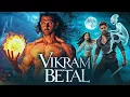 Download Lagu Vikram Betal | Hrithik Roshan Latest Horror Movie 2025 | Full Bollywood Scary Movie In Hindi Dubbed