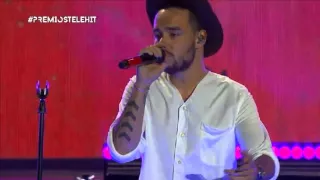 Download One Direction - A.M. - Telehit 2015 MP3