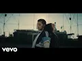 Download Lagu Tiromancino - Finché Ti Va