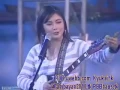 Lagu yeng constantino on pbb teen clash house