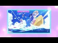 🏖️𝐘𝐮𝐧𝐠 𝐁𝐚𝐞 & 𝐂𝐨𝐬𝐦𝐨’𝐬 𝐌𝐢𝐝𝐧𝐢𝐠𝐡𝐭-𝐒𝐭𝐫𝐚𝐢𝐠𝐡𝐭 𝐔𝐩 𝐑𝐞𝐥𝐚𝐱𝐢𝐧’-𝐒𝐥𝐨𝐰𝐞𝐝 𝐚𝐧𝐝 𝐑𝐞𝐯𝐞𝐫𝐛