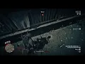 Red dead redemption 2 - The Harder They Fall 2