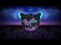 Download Lagu The Verve - Bittersweet Symphony (Fente Bootleg)