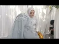 Nikah buat ayah dan bunda 