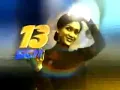 Download Lagu [RARE] Bumper 13 tahun RCTI (1 TV 3 Generasi) (2002)