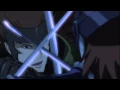 Download Lagu Sengoku Basara II - Fight Against Shadow Ninja