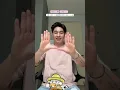 Download Lagu Dance Challenge Kita Gas Nape Tamang #dancechallenge #dancetutorial