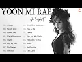 t Yoon Mirae (t윤미래) -- Touch Love [Master's Sun OST] (Hangul - Rom - English) Lyrics.