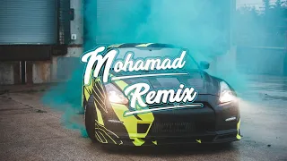 يا دلوعه ويا نعومه   ريمكس   راح يعجبك   ترند تيك توك   حصري                             دندنها