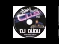 Lagu DJ DUDU ISRAELI CLUB MIX 2011 VOL 1 רמיקסים מזרחית