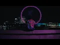 Download Lagu Lil Tecca - Faster (Official Music Video)