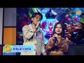 Lagu Riyan, Novia - Kiblat Cinta | Edisi Spesial Rivia