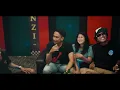 Download Lagu BUAYA BETINA