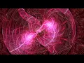 Lord Of Tranz Feat DJ Hoxider - 1998 - Trancestores (Original Mix)