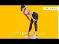 Download Lagu LAKEY INSPIRED – Overjoyed