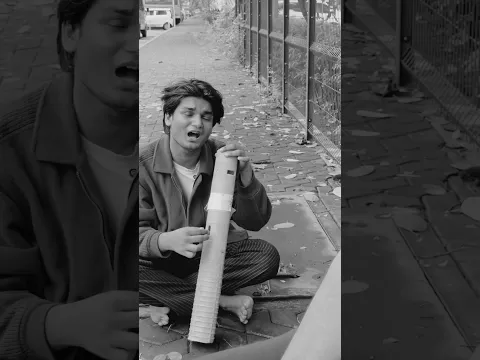 60s movies #shorts