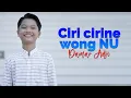 Download Lagu Damar Adji - Ciri  Cirine Wong NU | Dolan Adoh Soko Keselmu [Official Music Video]