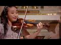 Beethoven | String Quartet No.15 in A minor op. 132 - Esmé Quartet