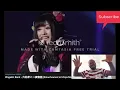 Wagakki Band - 六兆年と一夜物語 (Rokuchounen to Ichiya Monogatari)~Ashita e no Koukai~ Video Reaction