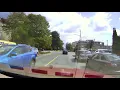 4-Way Stop Intersections Explained Burnaby BC Driving Examples