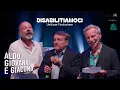 Download Lagu Disabilitiamoci | Aldo Giovanni e Giacomo