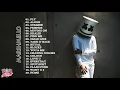 Download Lagu Lagu marshmello full album o