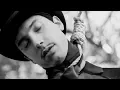 Download Lagu Twin Temple - \