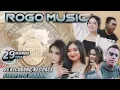 Download Lagu Live ROGO MUSIC Kecubung Pace Nganjuk BO2 AUDIO