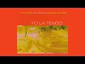 Yo La Tengo – Autumn Sweater  (karaoke)