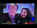 Hilary Farr of Love It or List It in Greatest American Hero 1982