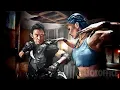 Download Lagu Rise of the Hybrids | ACTION, SCIFI | Full Movie in English 💎