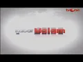 Download Lagu 'Potongan' OBB Kabar Malam tvOne (2010-11)