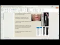 BACTE - SPECIMEN COLLECTION AND PROCESSING