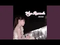 Download Lagu Ayah