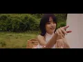 Pink Sweat$ - Run Through Fire [Official Lyric Video]
