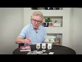 How to Determine the Value of Your Coin