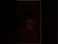 Download Lagu 2023 new best music app resso jaisa #viral #shorts #trending #youtubeshorts