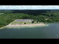 Brookville Lake Indiana July 7th 2024