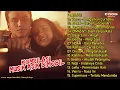 Download Lagu VIERRA - DENGARKAN CURHATKU | MUSIK ASIK DIMOBIL #MUDIK2022