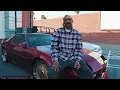 Download Lagu Snoop Dogg \u0026 Ice Cube - West Coast Thang ft. E-40, Wiz Khalifa (2025)