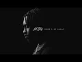 Lil Tjay - Born 2 Be Great (Official Audio)