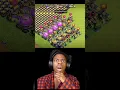 Download Lagu 5 builder Free because all upgrade complete II Clash of clans II #shorts #clashofclans #coc