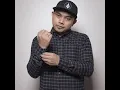 Download Lagu DJ AMROY SPESIAL 12 DESEMBER 2019 MP CLUB PEKANBARU