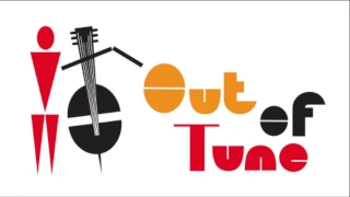 recently added out of tune