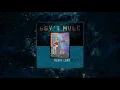 Gov't Mule - Feel Like Breaking Up Somebody's Home (Visualizer Video)