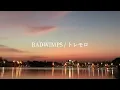 RADWIMPS / トレモロ